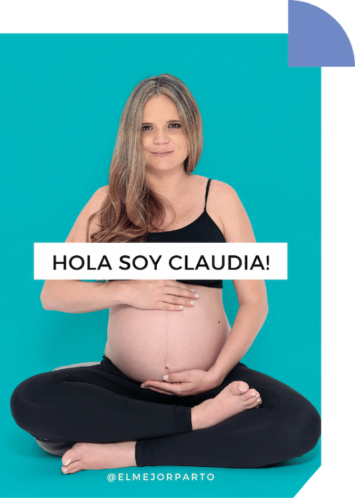Foto-Claudia