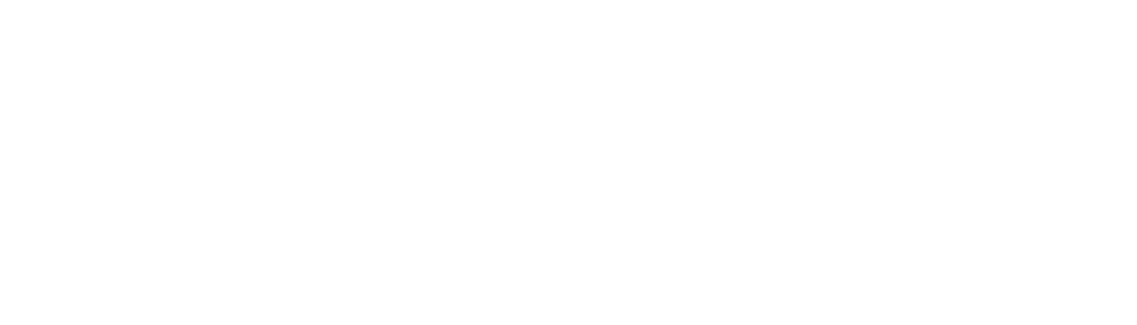 elmiradordeaurelio.com