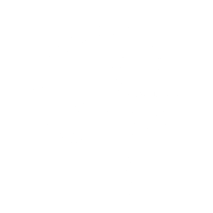 ELP Consultning AB logo