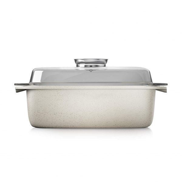 ZZBEIGE ROASTER
