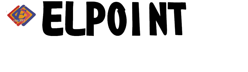 Elpoint