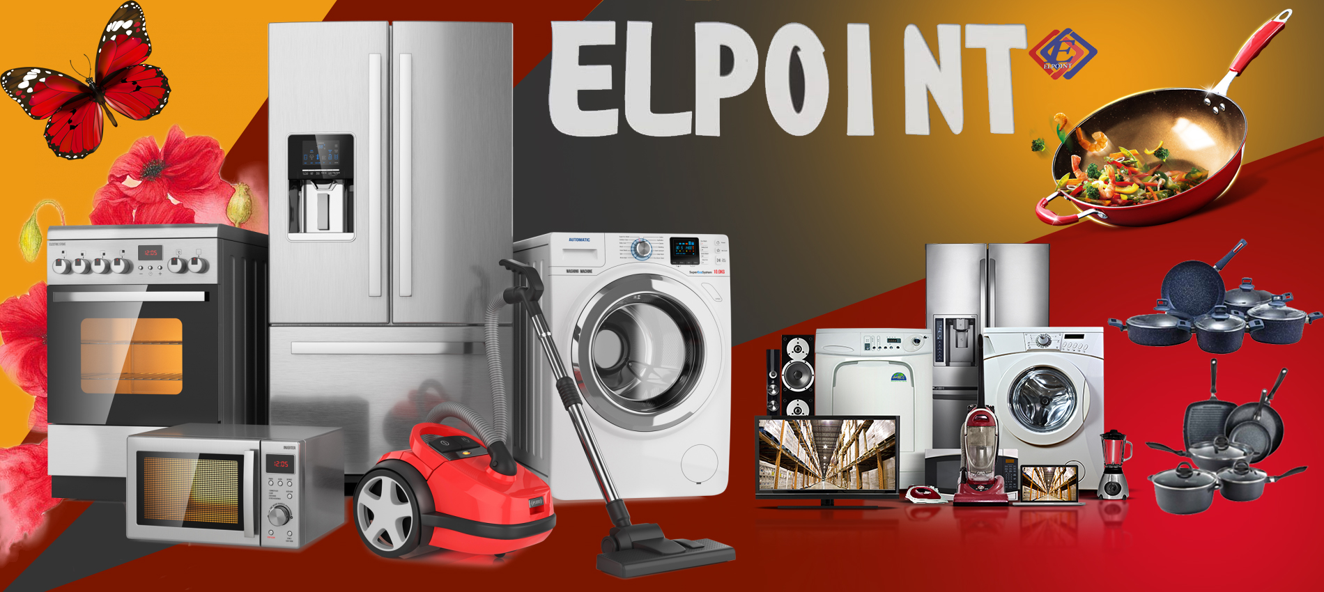 elpoint-