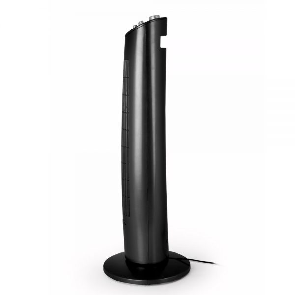 Orbegozo Tower Fan ,Best Air Fan 60watt Black - Image 3