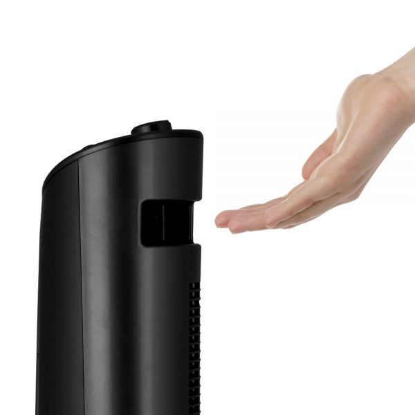 Orbegozo Tower Fan ,Best Air Fan 60watt Black - Image 5