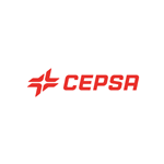 Cepsa