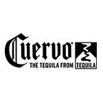 Cuervo