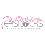 Easilocks UK Staff