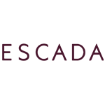 Escada belloboys