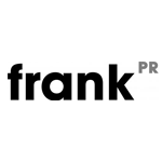 frank PR