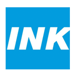 grupoink