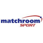 matchroom sport