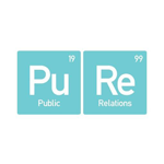 PURE PR agency