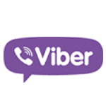 viber