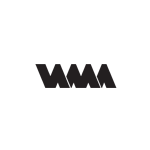 WMA logo