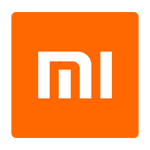 xiaomi uk