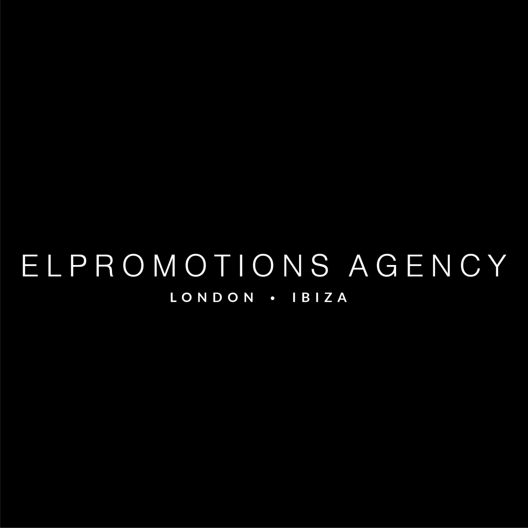 Announcing Elpromotions Agency rebrand!