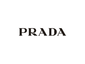 prada-logo