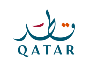 Qatar-National-Tourism-Council-900x0
