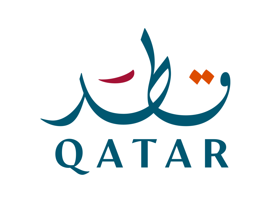 Qatar-National-Tourism-Council-900x0