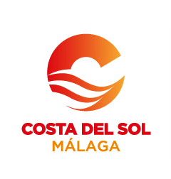 visit costa del sol at wpm 2022