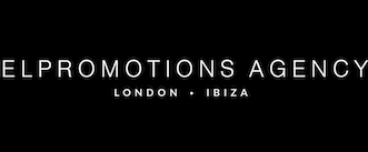 Ibiza Event Models