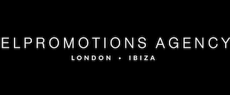 MUA & Hair Stylists Ibiza