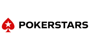 pokerstars-vector-logo