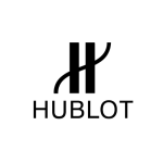 Hublot