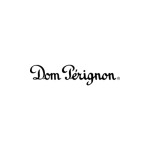 Dom Perignon