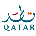 Qatar-National-Tourism-Council-900x0