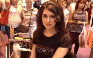 easilocks model at nec birmingham