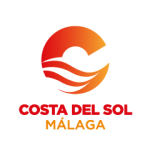 visit costa del sol at wpm 2022