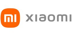 Xiaomi-logo