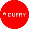 logo-dufry.png