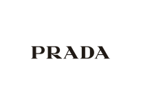 prada-logo