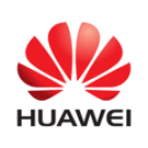 Huawei logo