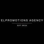 ELPROMOTIONS AGENCY