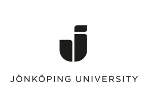 Jönköpings Unviveristet Logo