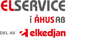 Elservice i Åhus