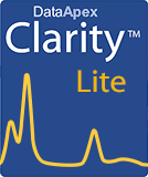 Clarity Lite