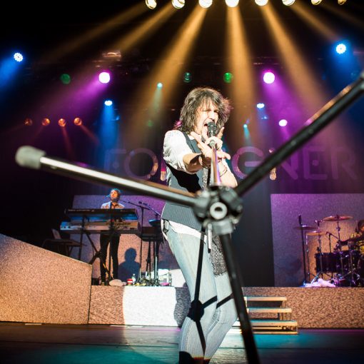 concertfotografie, tips, Elsie Roymans