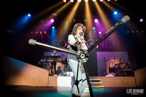 concertfotografie, tips, Elsie Roymans