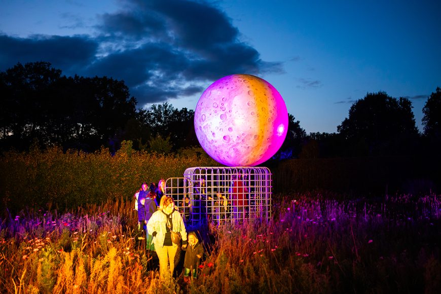 Blog Eventfotografie door fotograaf Elsie Roymans