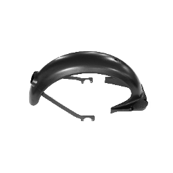 E Way E600max Arkiv Elspark