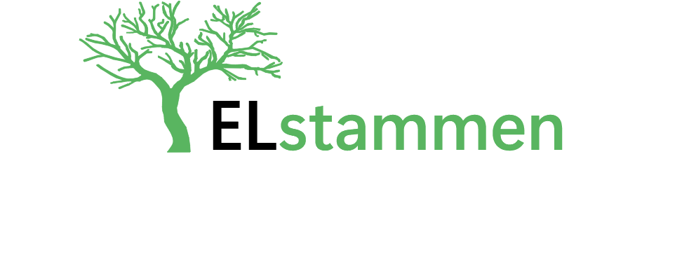 ELstammen  AB   