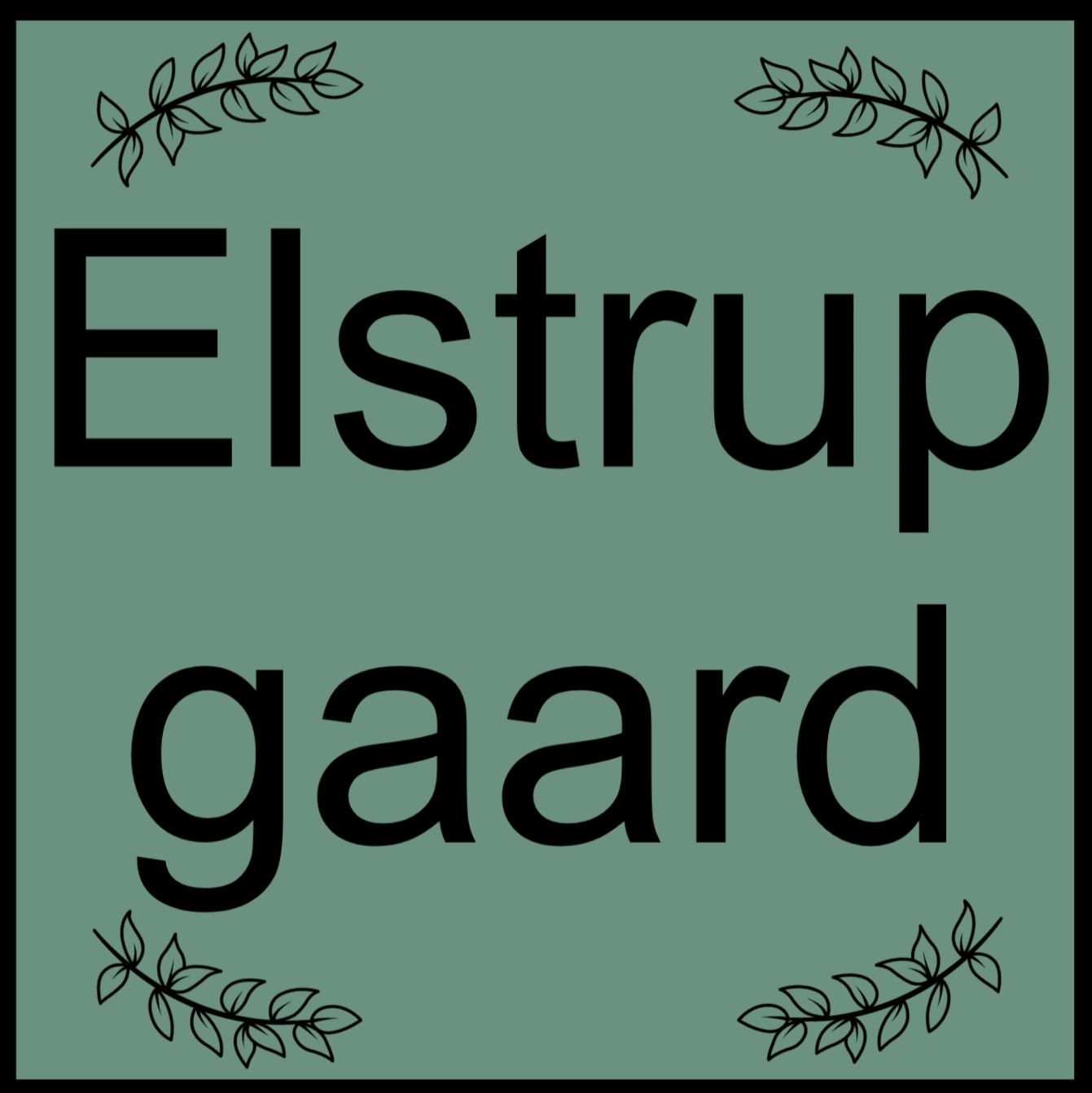 Elstrupgaard