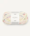Poppy 1010