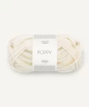 Poppy 1011