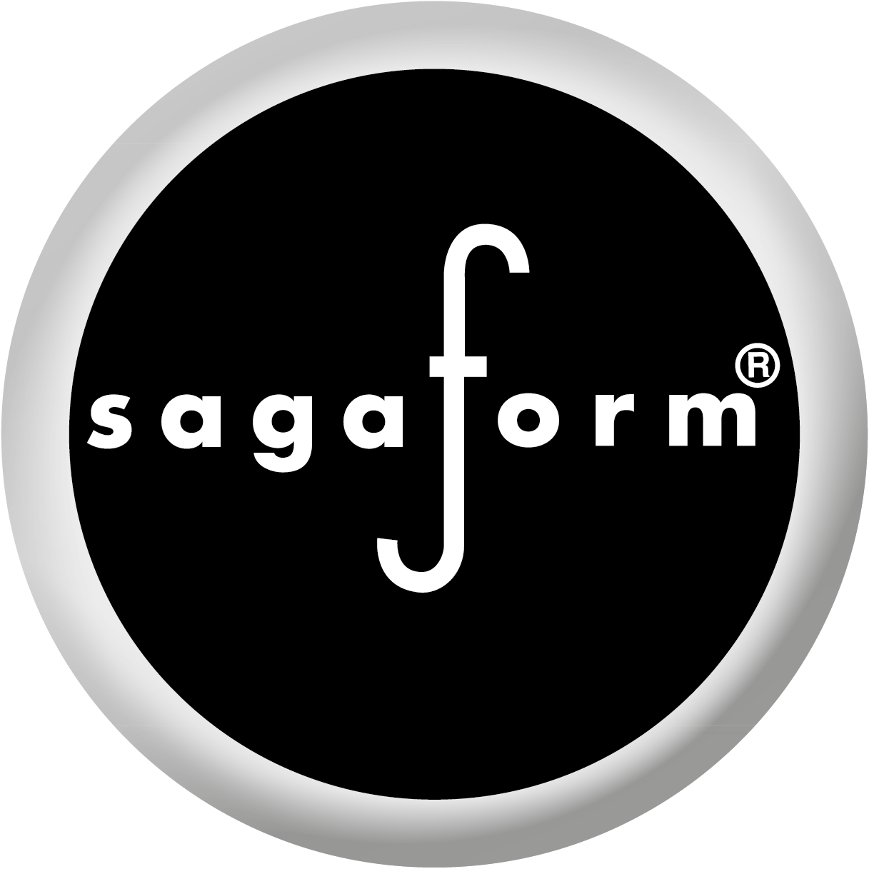 Sagaform