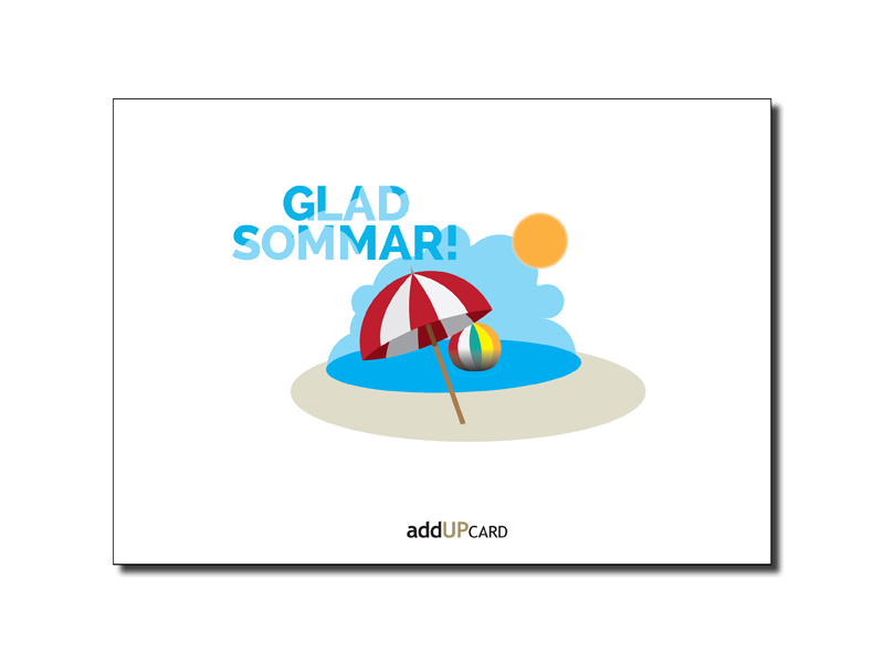 addUPcard_SOMMAR_kort_framsida_LOW